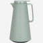 Fissman Vacuum Flask Green