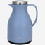 Fissman Vacuum Flask Violet 1000ml