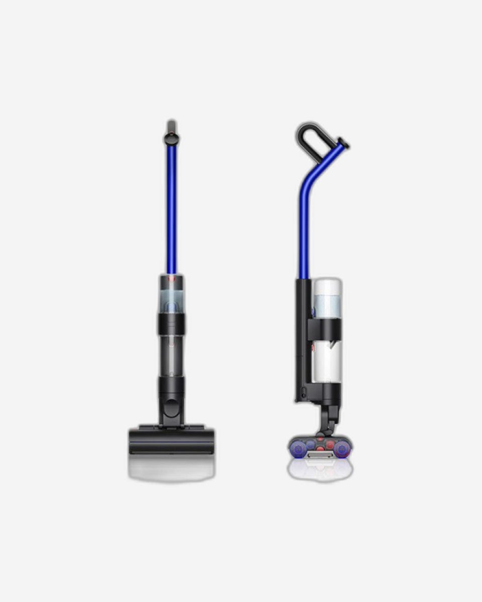 Dyson WashG1 Wet Floor Cleaner