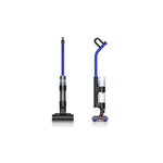 Dyson WashG1 Wet Floor Cleaner