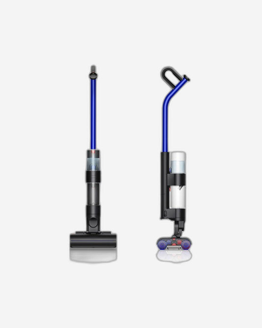 Dyson WashG1 Wet Floor Cleaner