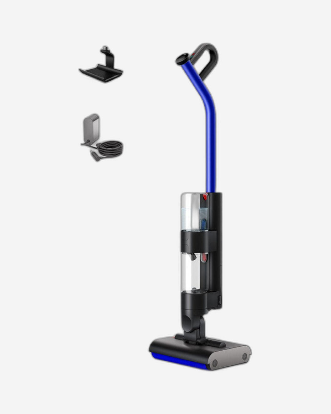 Dyson WashG1 Wet Floor Cleaner