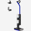 Dyson WashG1 Wet Floor Cleaner