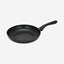 Fissman Frying Pan Promo Aluminum Silver 24cm