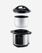 Kenwood Electric Pressure Cooker 6L
