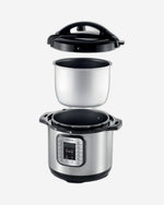 Kenwood Electric Pressure Cooker 8L