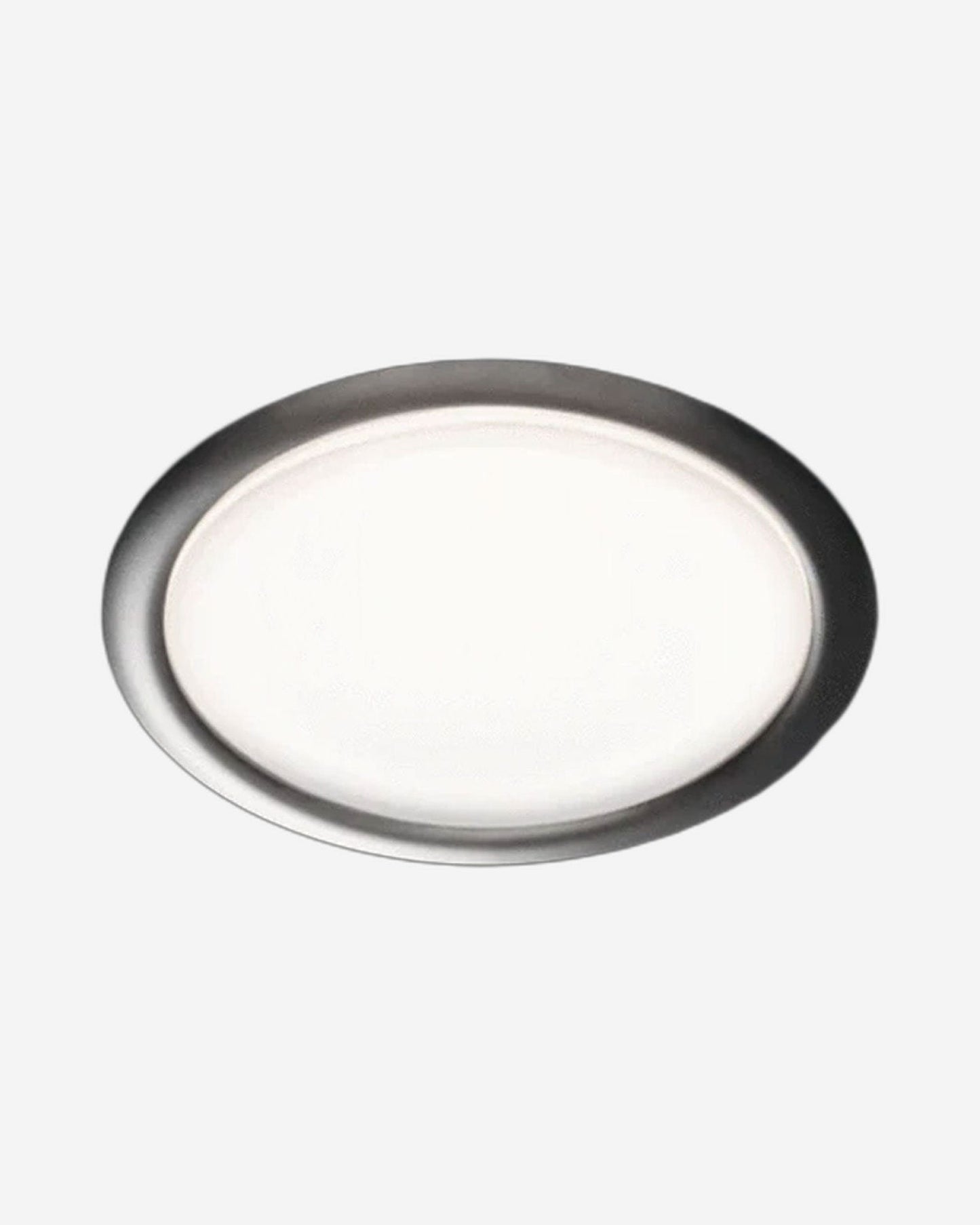 Electrolux Pull-Out Hood 60cm