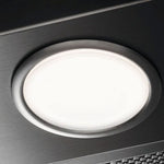 Electrolux Pull-Out Hood 60cm