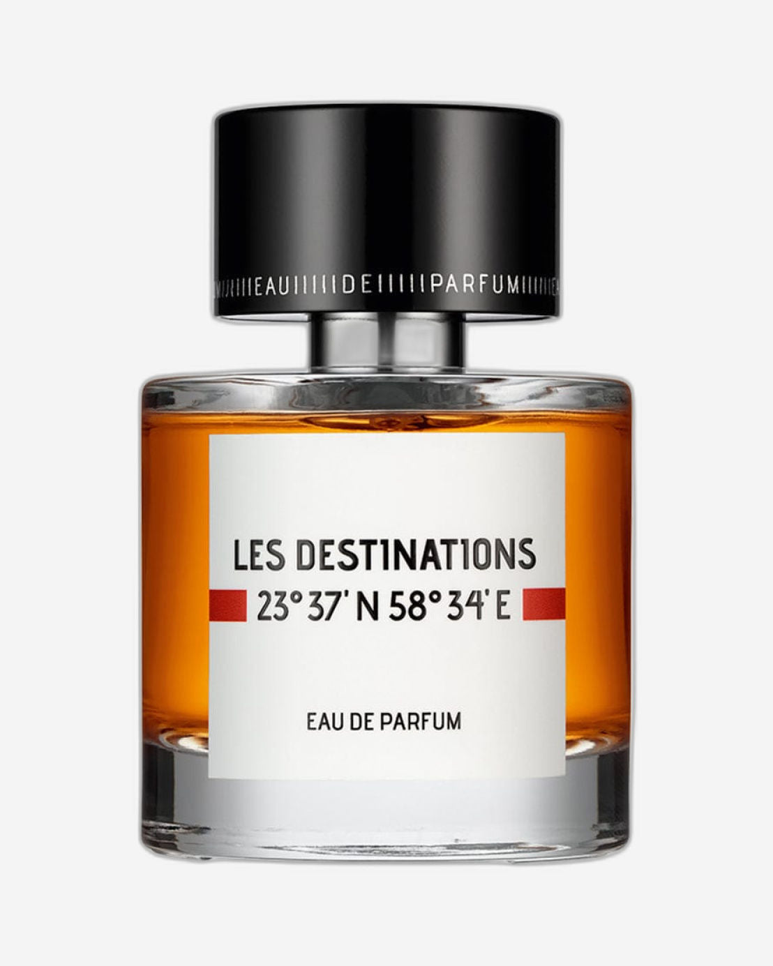 Les Destinations Oman EDP 50ml