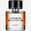 Les Destinations Oman EDP 50ml