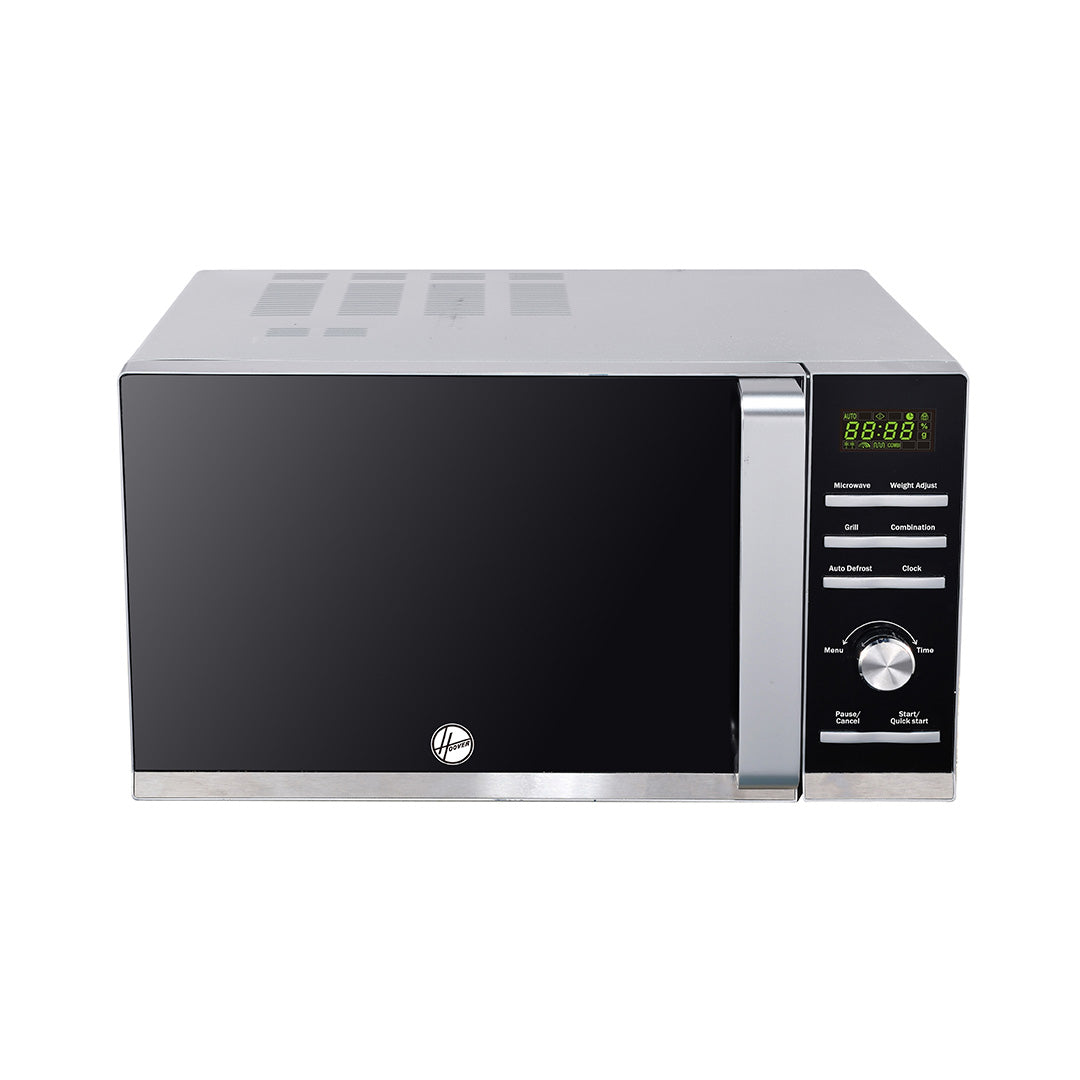 Hoover Microwave 30L