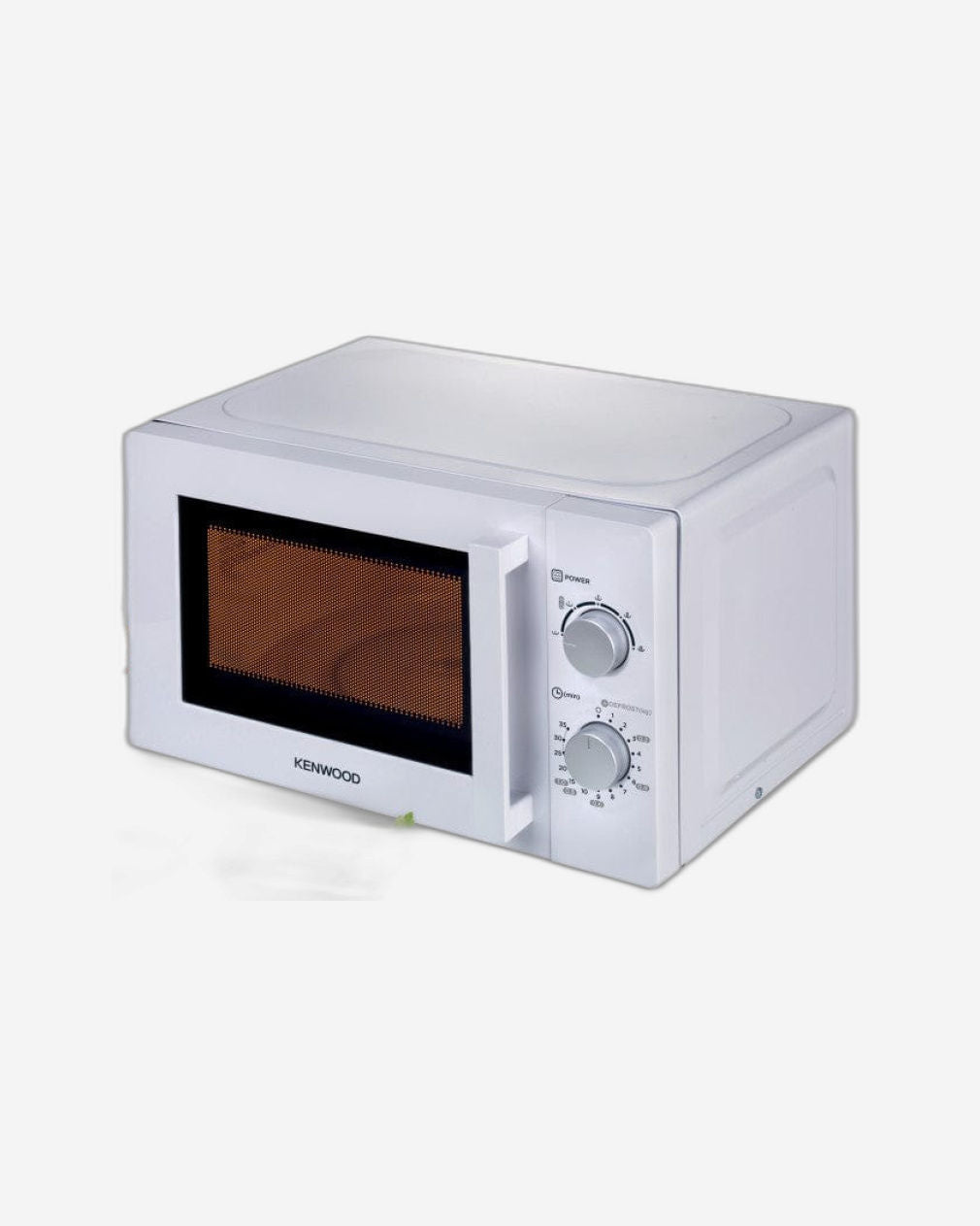 Kenwood 20L Microwave Oven