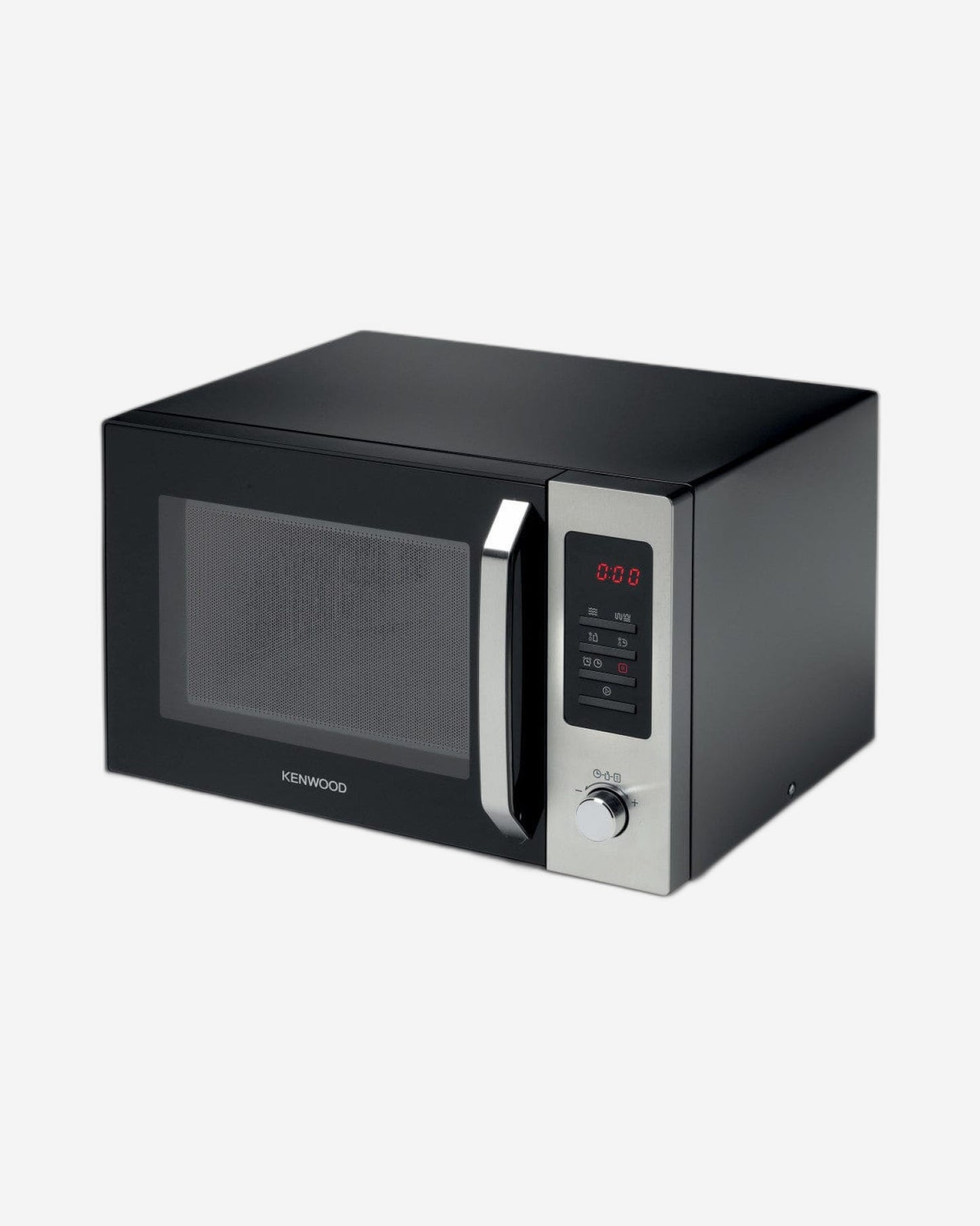 Kenwood 30L Microwave Oven with Grill