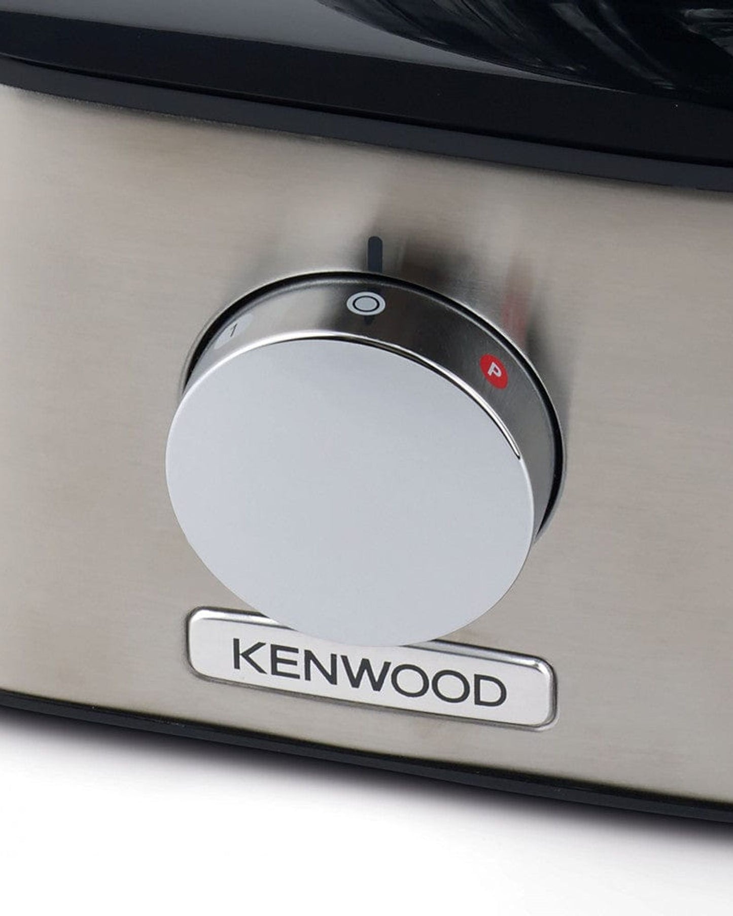 Kenwood Multi-Functional Food Processor