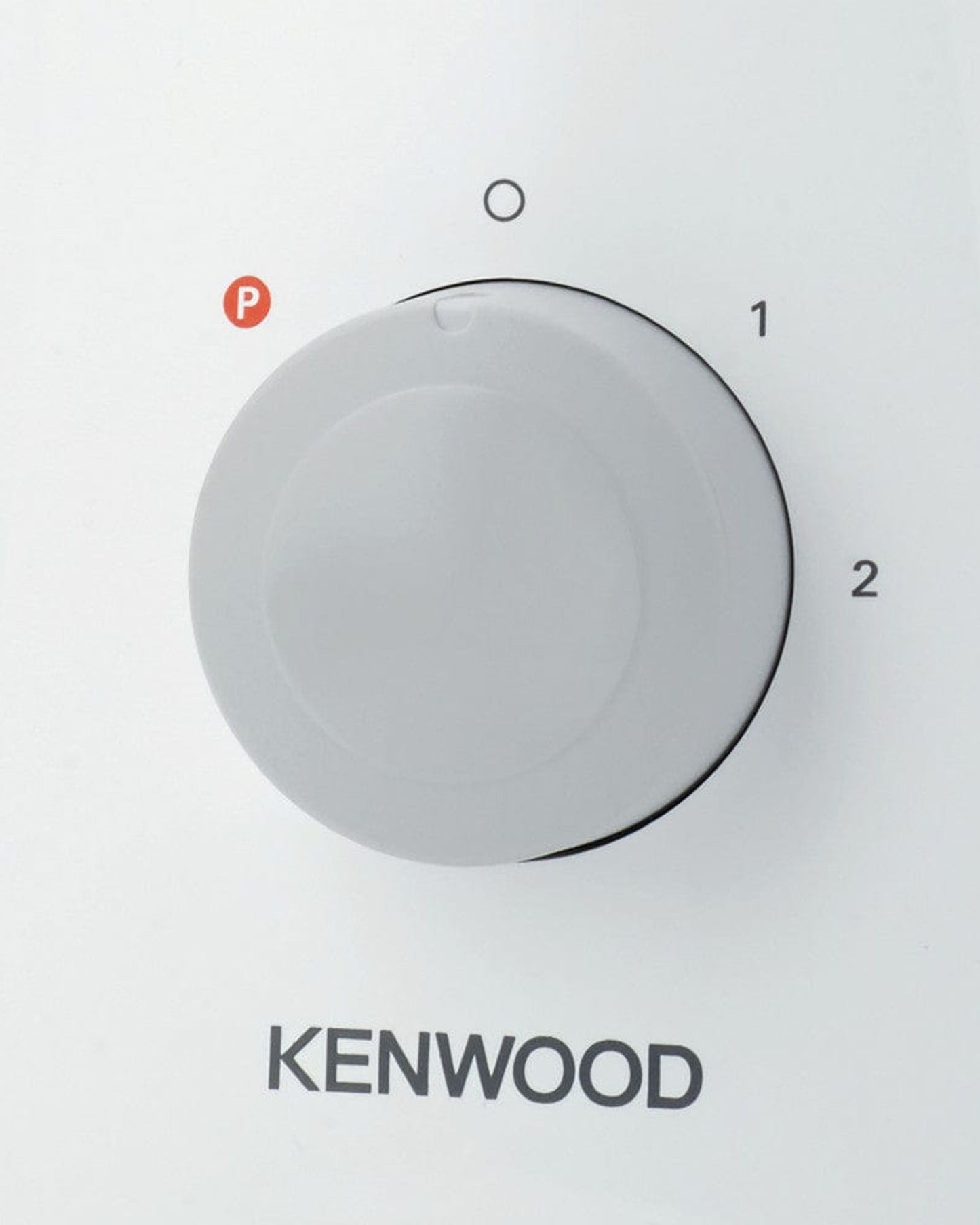 Kenwood Multi-Functional Food Processor