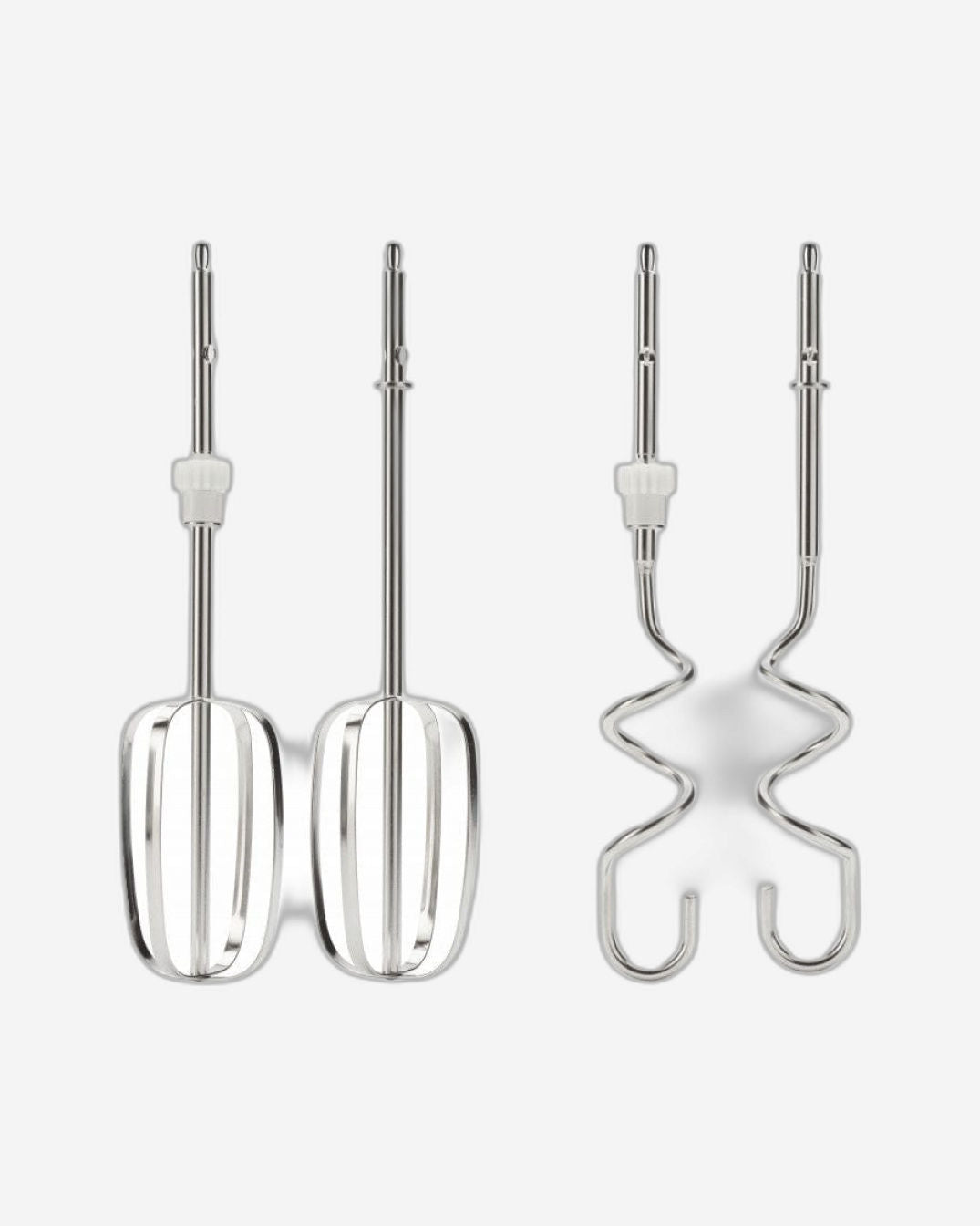 Kenwood 3.4L Stand Mixer