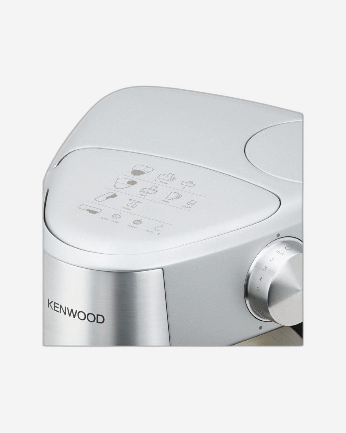 Kenwood Kitchen Machine