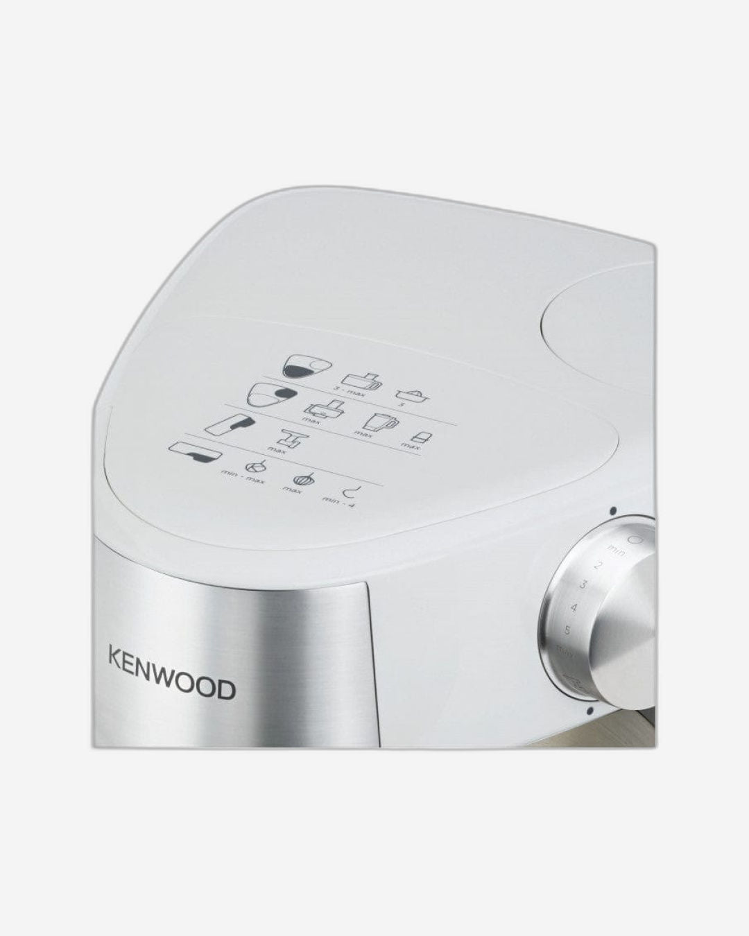 Kenwood 4.3L Prospero Kitchen Machine