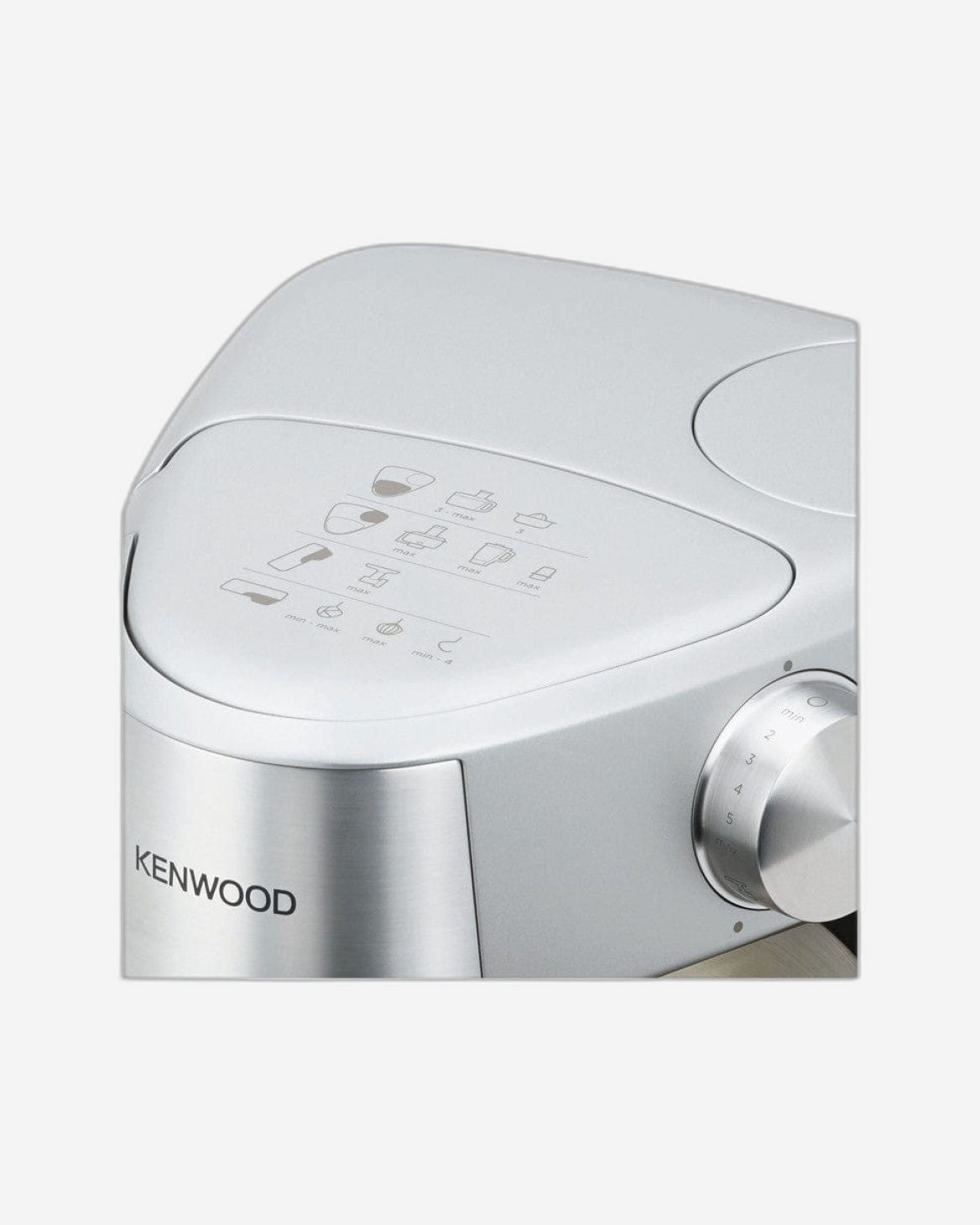 Kenwood Prospero Kitchen Machine