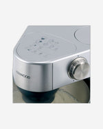 Kenwood Prospero Kitchen Machine 4.3L