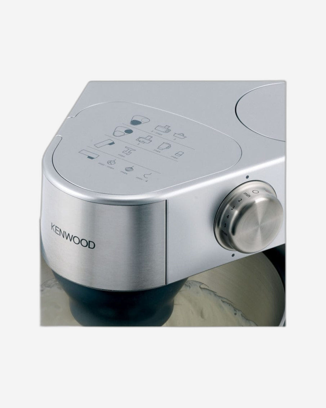 Kenwood Prospero Kitchen Machine 4.3L