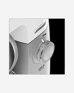 Kenwood Kitchen Machine 6.7L