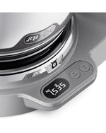 Kenwood Titanium Kitchen Machine