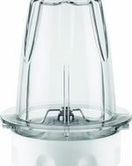 Kenwood Blender with Multi Mill 1.5L