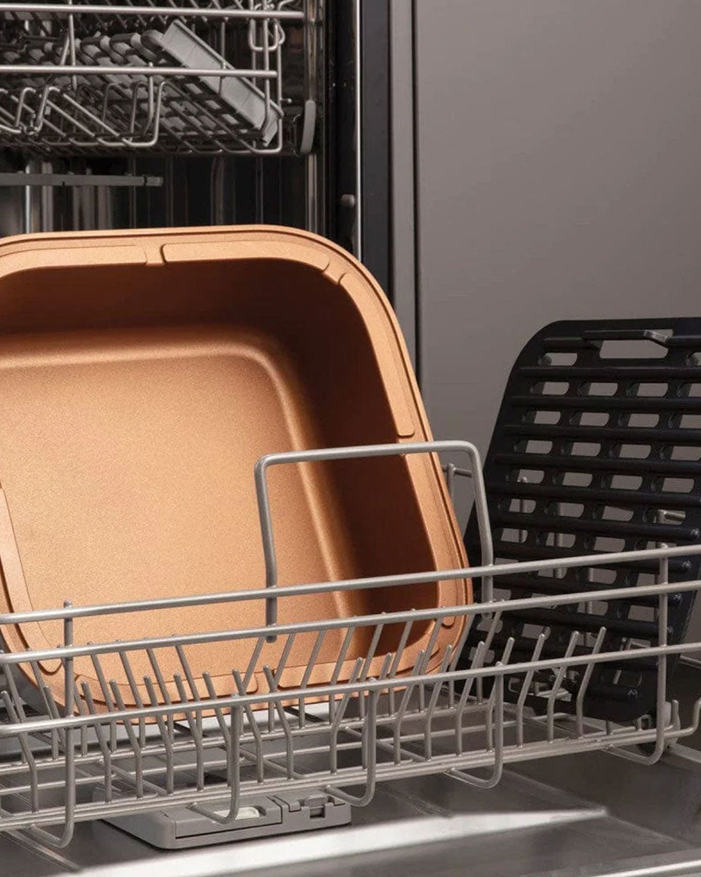 Russell Hobbs Air Fryer and Multicooker 5.5L