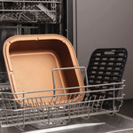 Russell Hobbs Air Fryer and Multicooker 5.5L