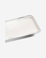 Electrolux Chimney Hood 60cm