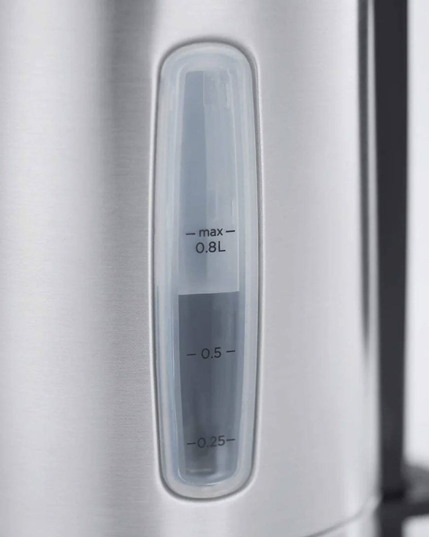 Russell Hobbs Compact Electric Kettle