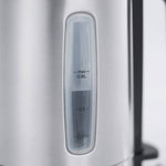 Russell Hobbs Compact Electric Kettle