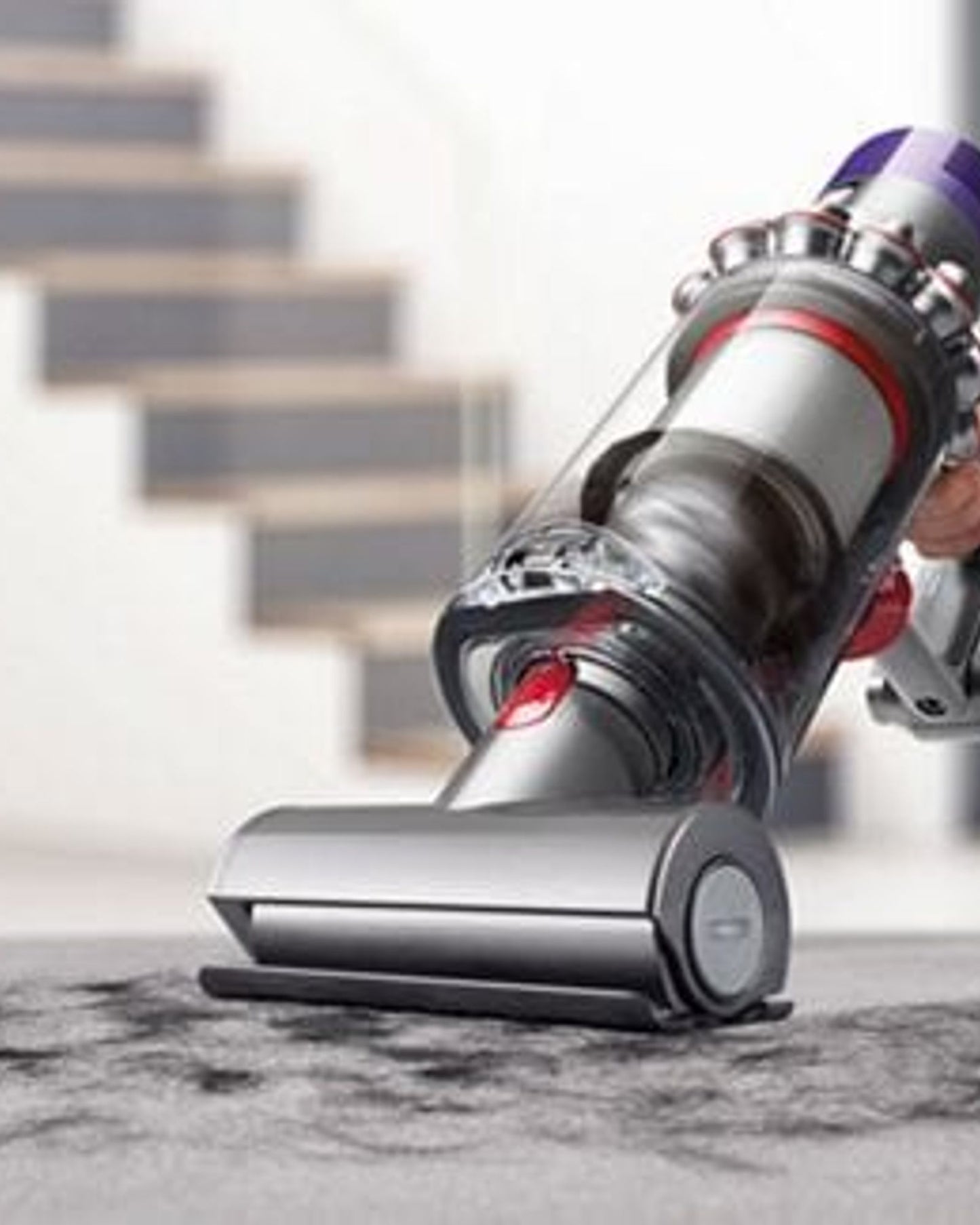 Dyson V10 Cyclone Absolute Vacuum Cleaner