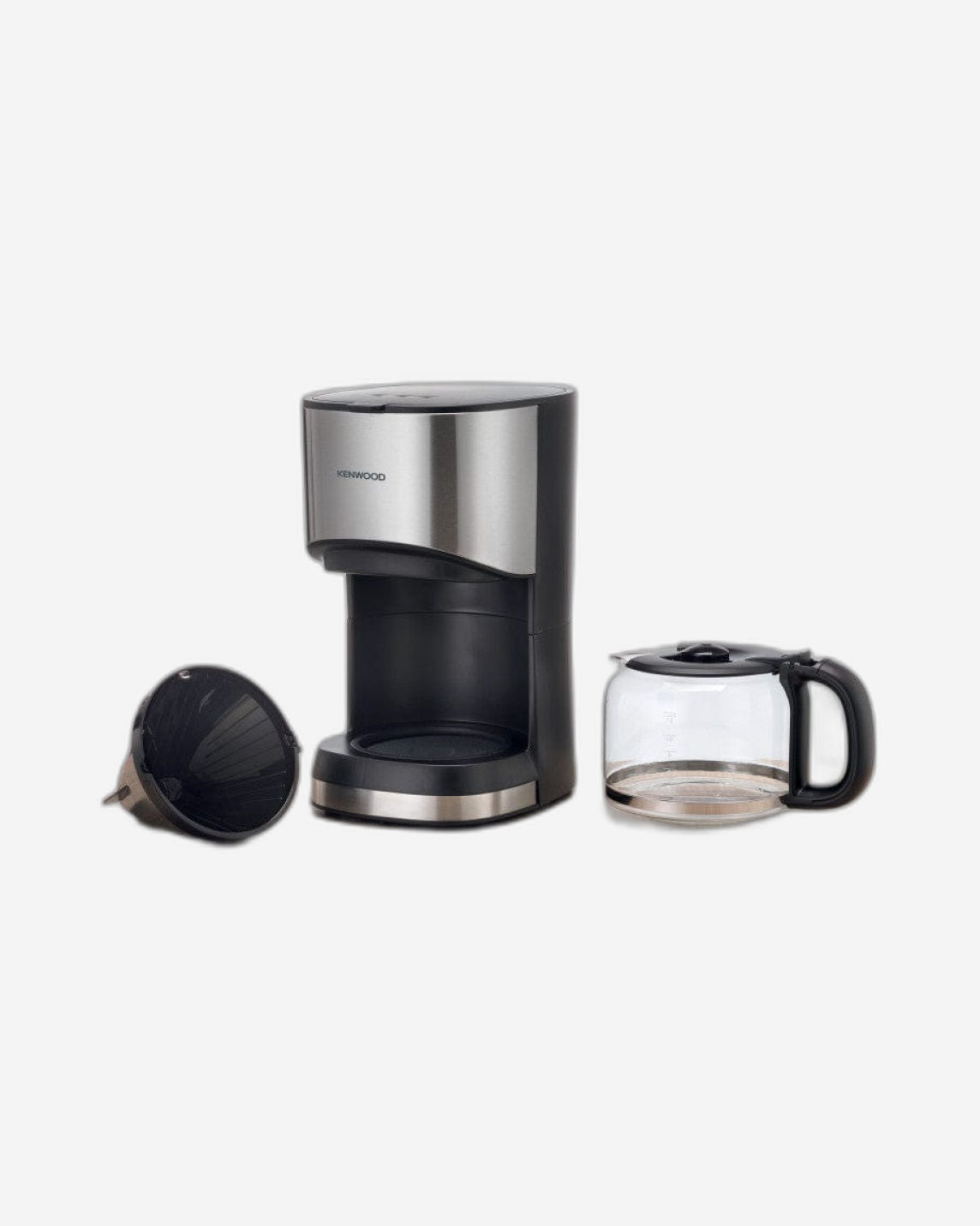 Kenwood Drip Coffee Maker