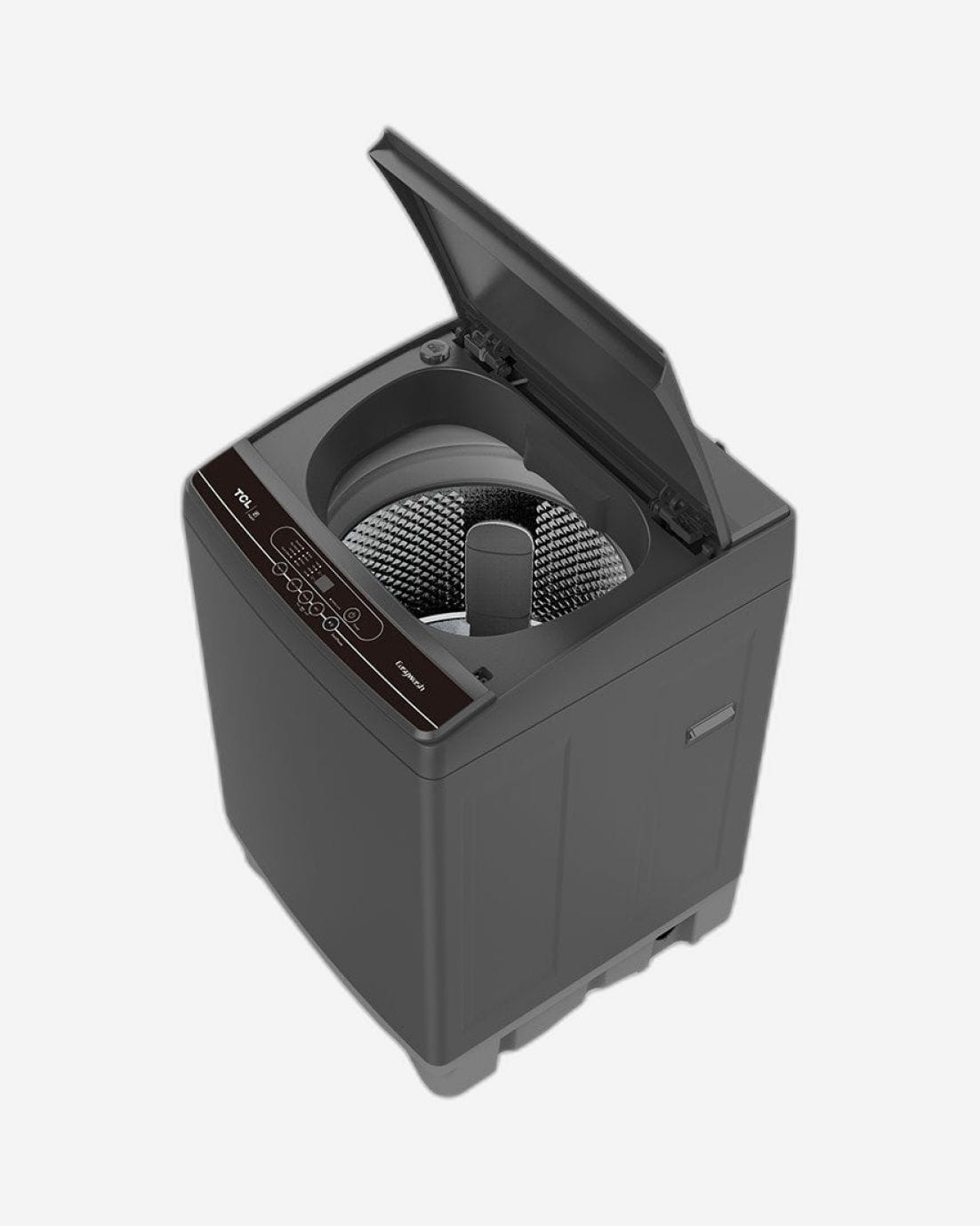 TCL Top Loading Washing Machine with Pump 16kg
