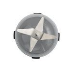 Kenwood Blender with 2 Mills GCC