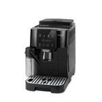 De'Longhi Magnifica Start Fully Automatic Coffee Machine