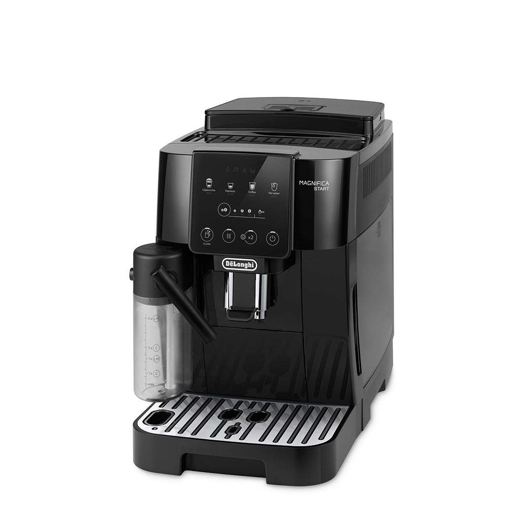 De'Longhi Magnifica Start Fully Automatic Coffee Machine