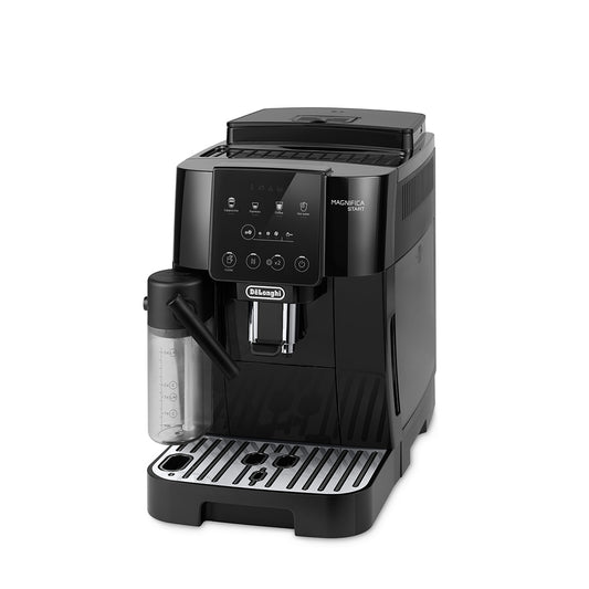 De'Longhi Magnifica Start Fully Automatic Bean-to-Cup Coffee Machine