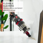 Hoover Cordless Vacuum Cleaner