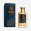 The Woods Collection MOONLIGHT - 100 ML EDP - W104ML