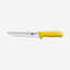 Victorinox Fibrox Sticking Knife Yellow