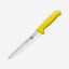 Victorinox Fibrox Sticking Knife 22cm Yellow