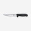 Victorinox Fibrox Sticking Knife 12cm Black