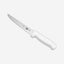 Victorinox Fibrox Boning Knife 15cm White