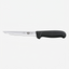 Victorinox Boning knife with Black Fibrox Handle, 12cm - 5.6103.12
