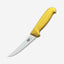 Victorinox Fibrox Boning Knife 12cm Yellow