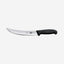 Victorinox Fibrox Breaking Knife 20cm Black