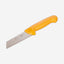 Victorinox Swibo Butcher Knife 18cm Orange
